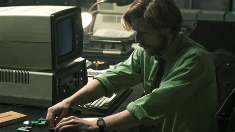 tetris movie synopsis|Tetris: how to watch, reviews, cast and everything we know.